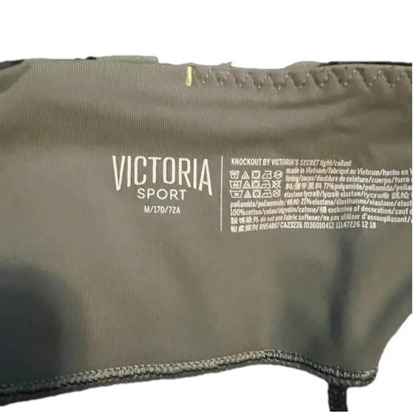 🧡 5 for $25 sale 🧡 Victoria secret leggings - Picture 2 of 2